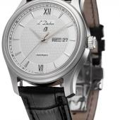 L`Duchen D 853.11.23. Изображение 2